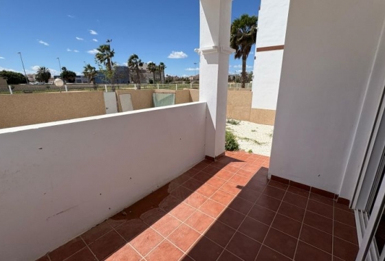 Herverkoop - Appartement / flat - Orihuela Costa - Costa Blanca