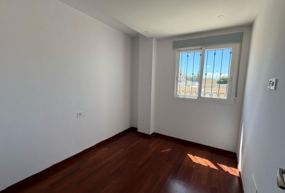 Herverkoop - Appartement / flat - Orihuela Costa - Costa Blanca