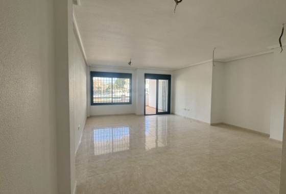 Revente - Appartement - Orihuela Costa - Costa Blanca