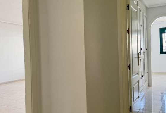 Revente - Appartement - Orihuela Costa - Costa Blanca