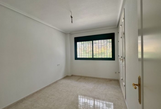 Revente - Appartement - Orihuela Costa - Costa Blanca