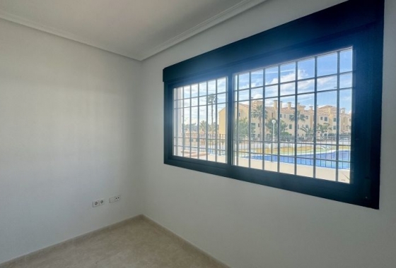 Revente - Appartement - Orihuela Costa - Costa Blanca