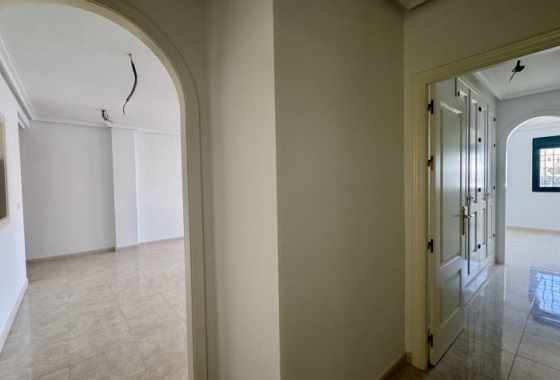 Revente - Appartement - Orihuela Costa - Costa Blanca