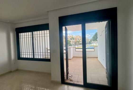 Revente - Appartement - Orihuela Costa - Costa Blanca