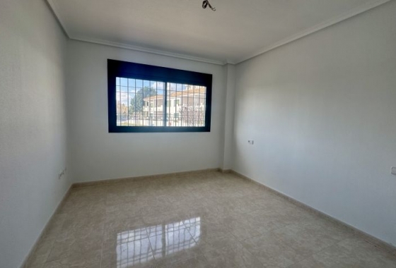 Revente - Appartement - Orihuela Costa - Costa Blanca