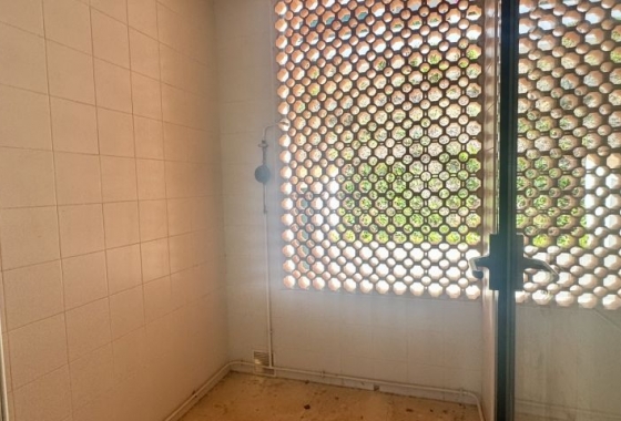 Revente - Appartement - Orihuela Costa - Costa Blanca