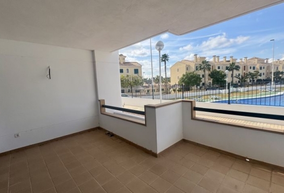 Revente - Appartement - Orihuela Costa - Costa Blanca