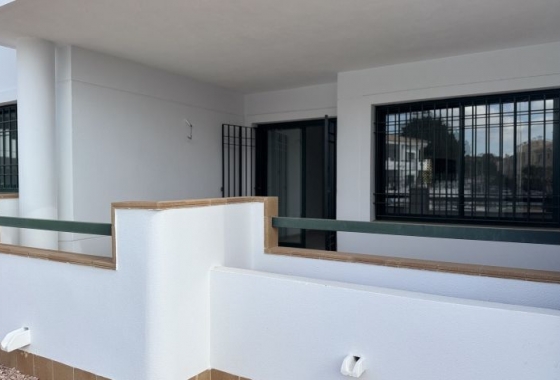 Revente - Appartement - Orihuela Costa - Costa Blanca