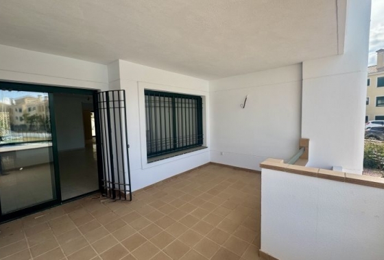 Revente - Appartement - Orihuela Costa - Costa Blanca