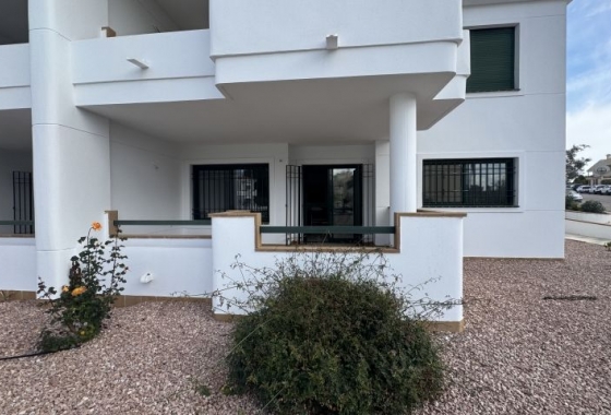 Revente - Appartement - Orihuela Costa - Costa Blanca