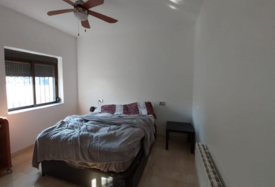 Herverkoop - Villa - Torrevieja - Costa Blanca