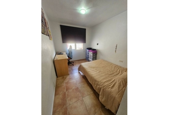 Wiederverkauf - Stadthaus - Los Alcazares - Costa Calida