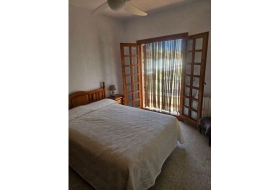 Herverkoop - Bungalow - Pilar de la Horadada - Costa Blanca