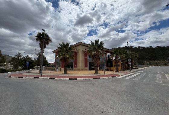 Herverkoop - Villa - La Romana