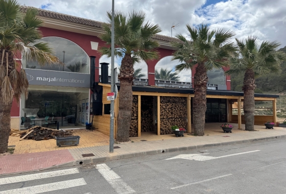 Herverkoop - Villa - La Romana