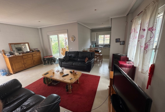 Herverkoop - Villa - La Romana