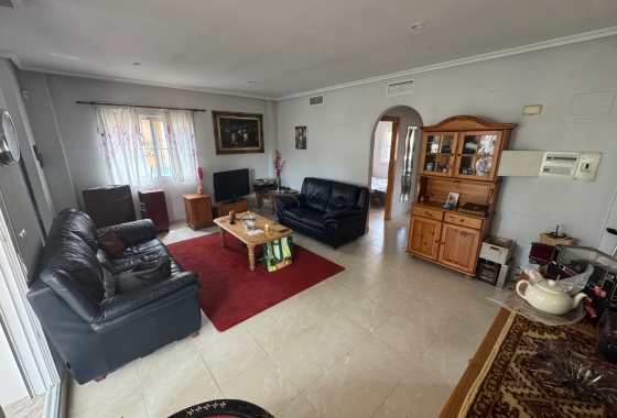 Herverkoop - Villa - La Romana