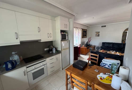 Herverkoop - Villa - La Romana