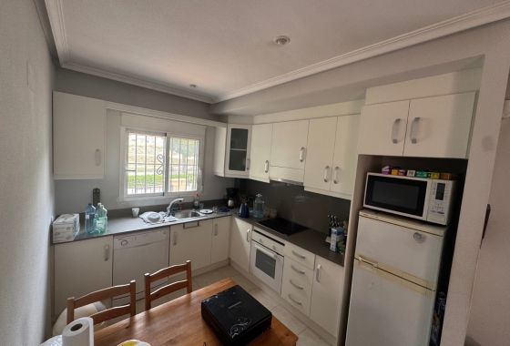 Herverkoop - Villa - La Romana