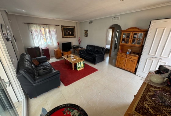 Herverkoop - Villa - La Romana