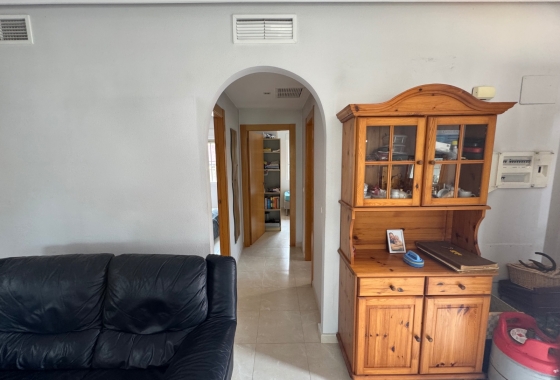 Herverkoop - Villa - La Romana