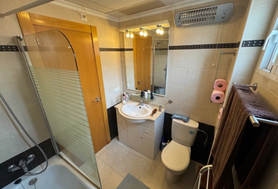 Herverkoop - Villa - La Romana