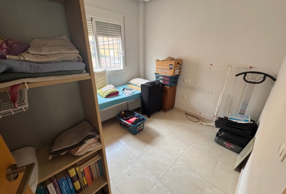 Herverkoop - Villa - La Romana