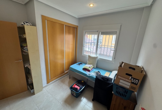 Herverkoop - Villa - La Romana