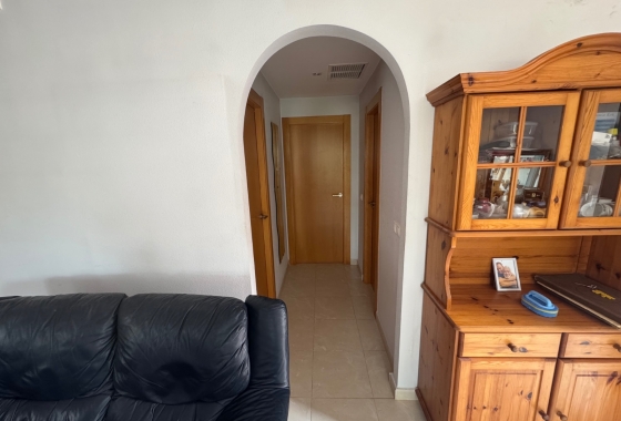 Herverkoop - Villa - La Romana