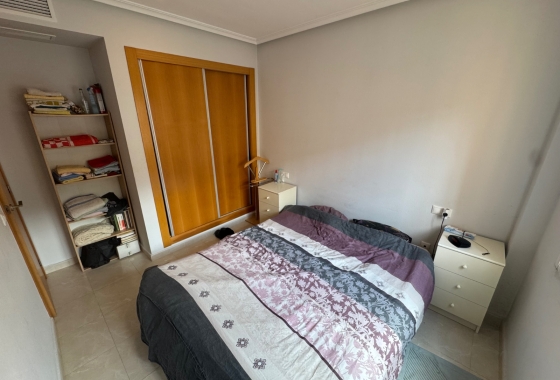 Herverkoop - Villa - La Romana