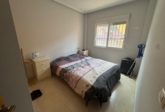 Herverkoop - Villa - La Romana