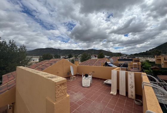 Herverkoop - Villa - La Romana