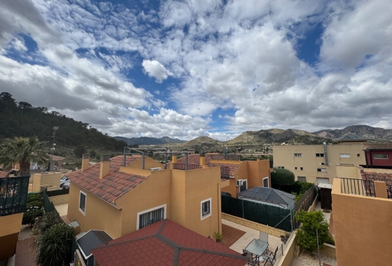 Herverkoop - Villa - La Romana