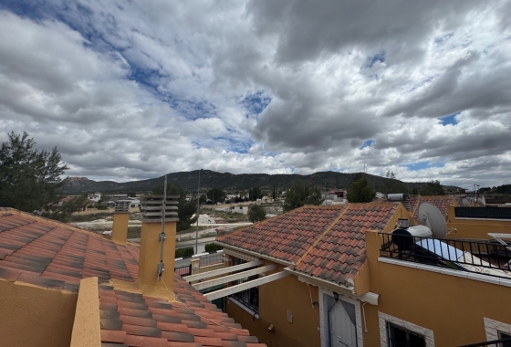 Herverkoop - Villa - La Romana