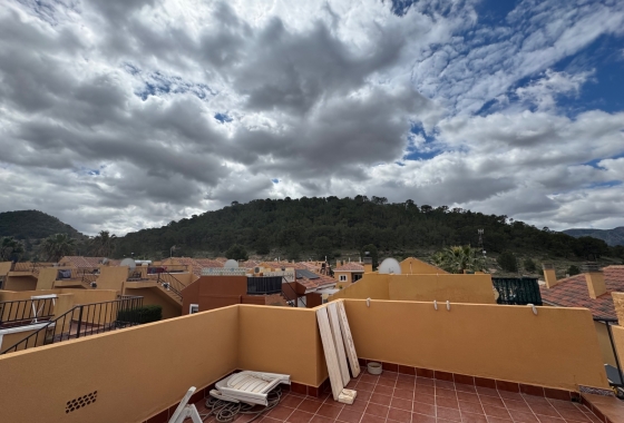 Herverkoop - Villa - La Romana