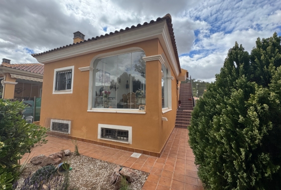 Herverkoop - Villa - La Romana