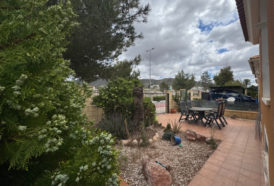 Herverkoop - Villa - La Romana