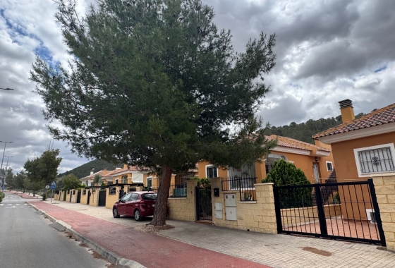 Herverkoop - Villa - La Romana