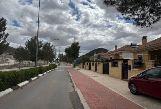 Herverkoop - Villa - La Romana