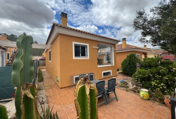 Herverkoop - Villa - La Romana