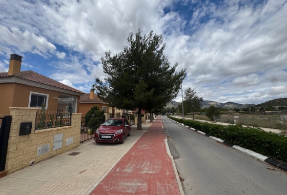 Herverkoop - Villa - La Romana