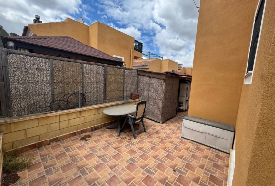 Herverkoop - Villa - La Romana