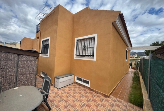 Herverkoop - Villa - La Romana