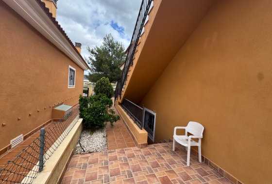 Herverkoop - Villa - La Romana