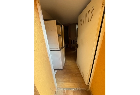 Herverkoop - Villa - La Romana