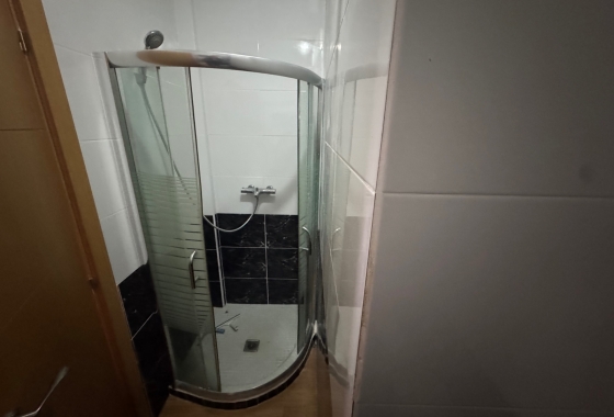 Herverkoop - Villa - La Romana