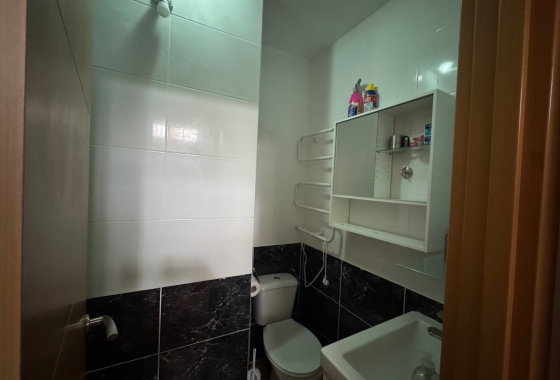 Herverkoop - Villa - La Romana