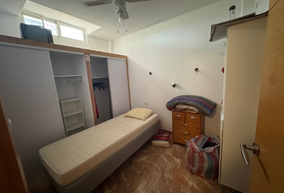 Herverkoop - Villa - La Romana