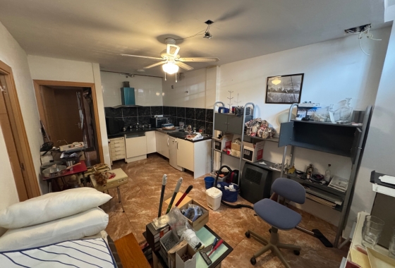 Herverkoop - Villa - La Romana