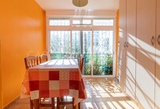 Herverkoop - Appartement / flat - Torrevieja - La Veleta